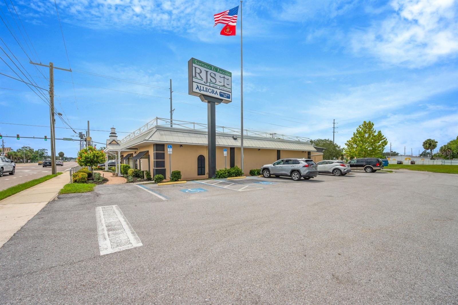 Photo of Listing #TB8457924