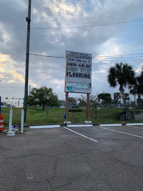 Photo of Listing #TB8459123