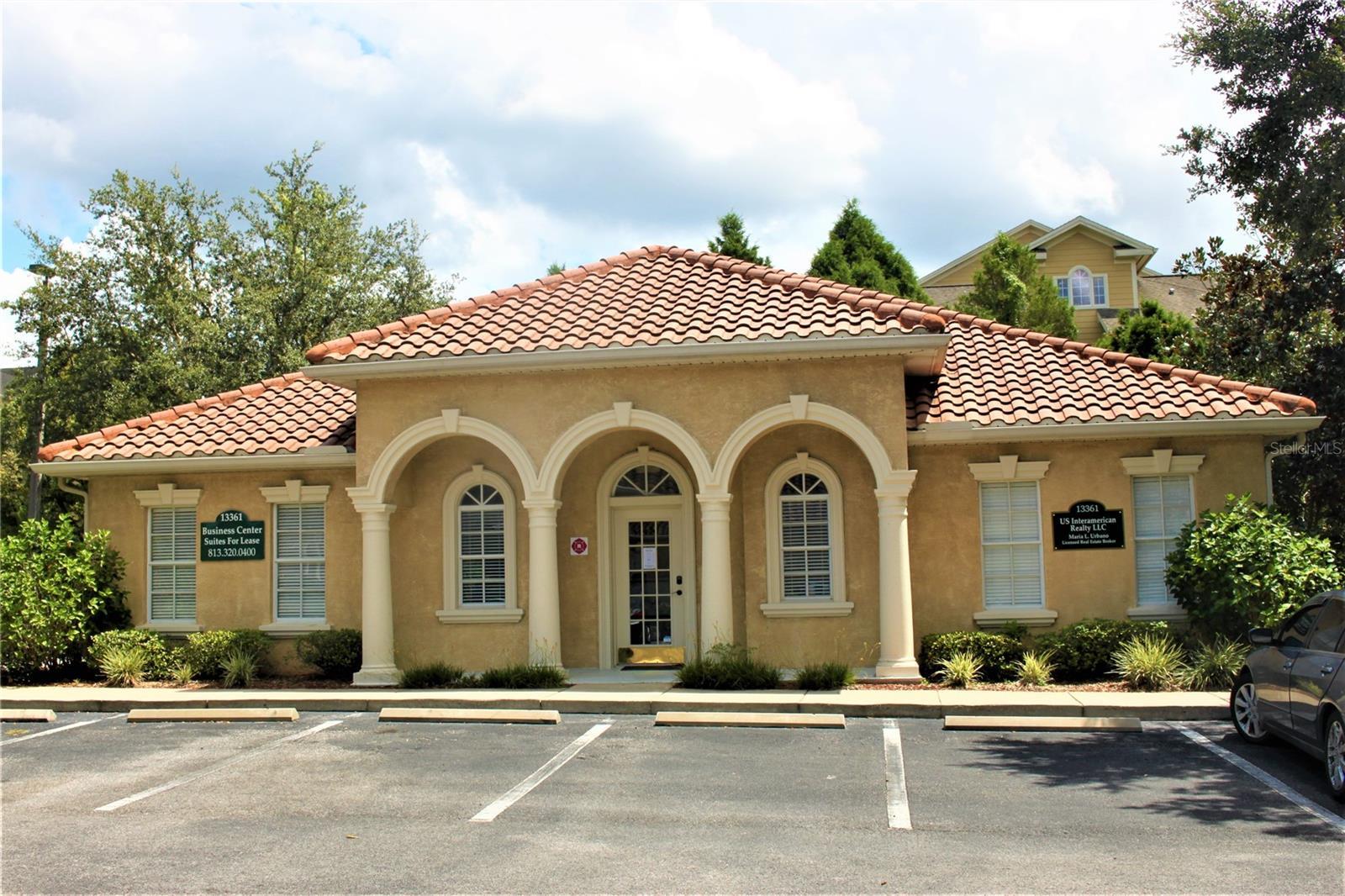 Photo of Listing #TB8459224