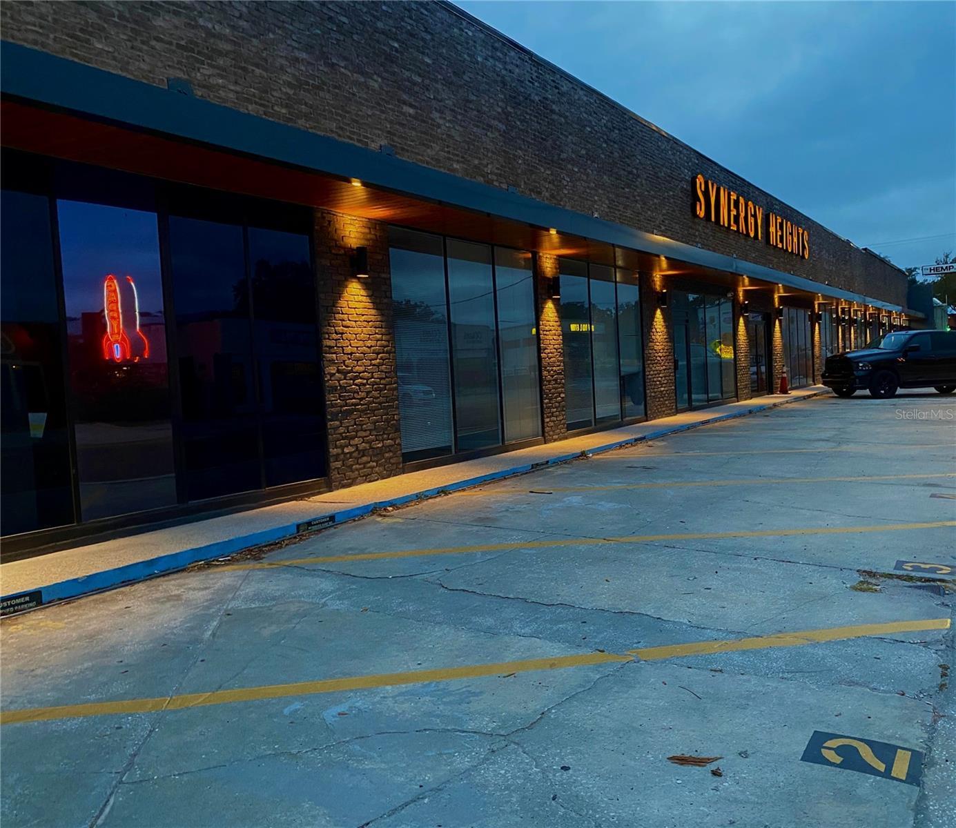 Photo of Listing #TB8461602