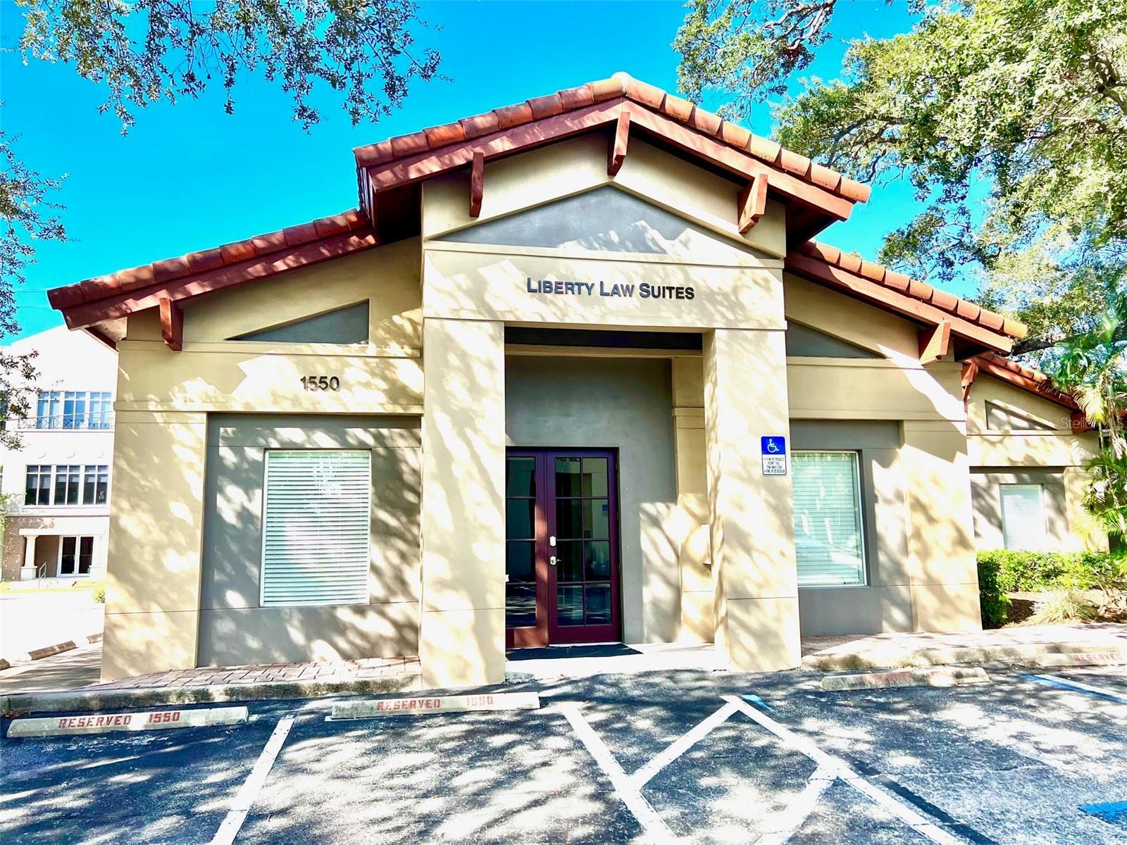 Photo of Listing #TB8464275