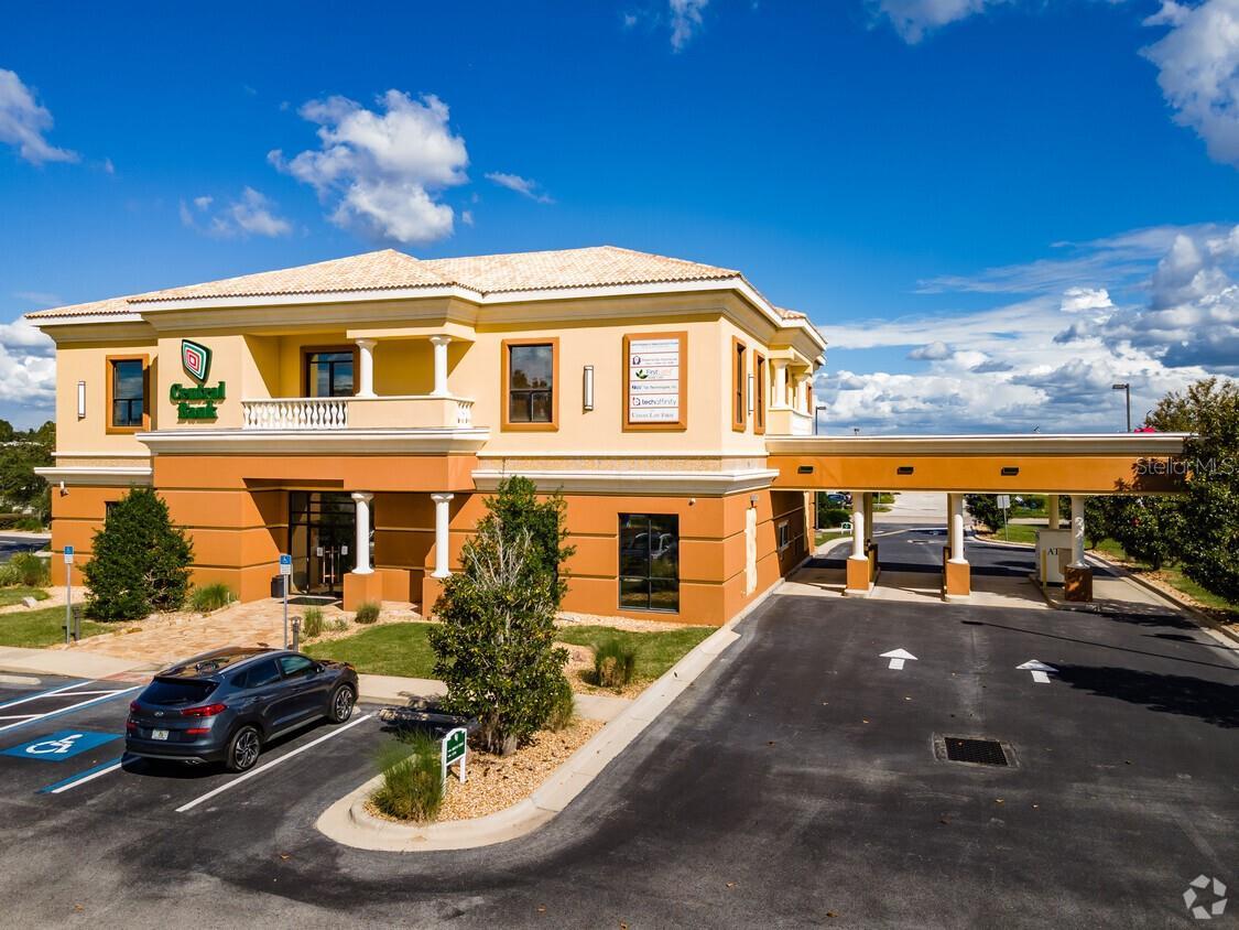 Photo of Listing #TB8465255