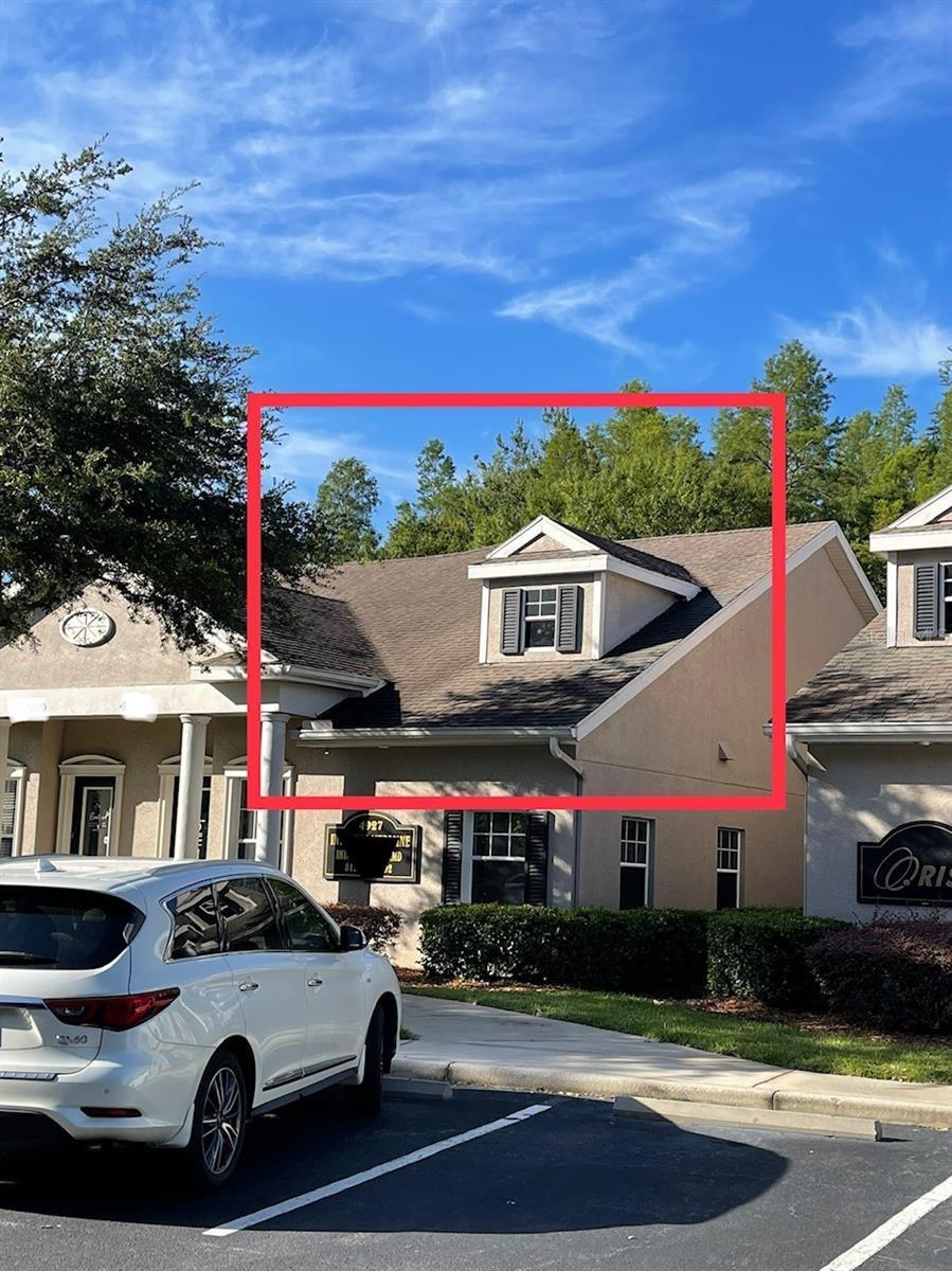 Photo of Listing #TB8469850