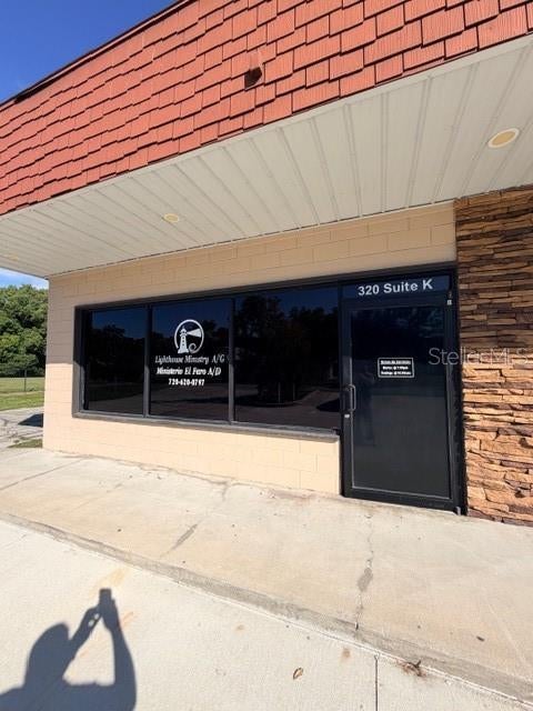 Photo of Listing #V4945862