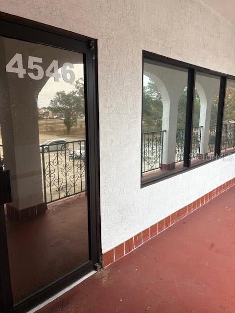 Photo of Listing #W7871040