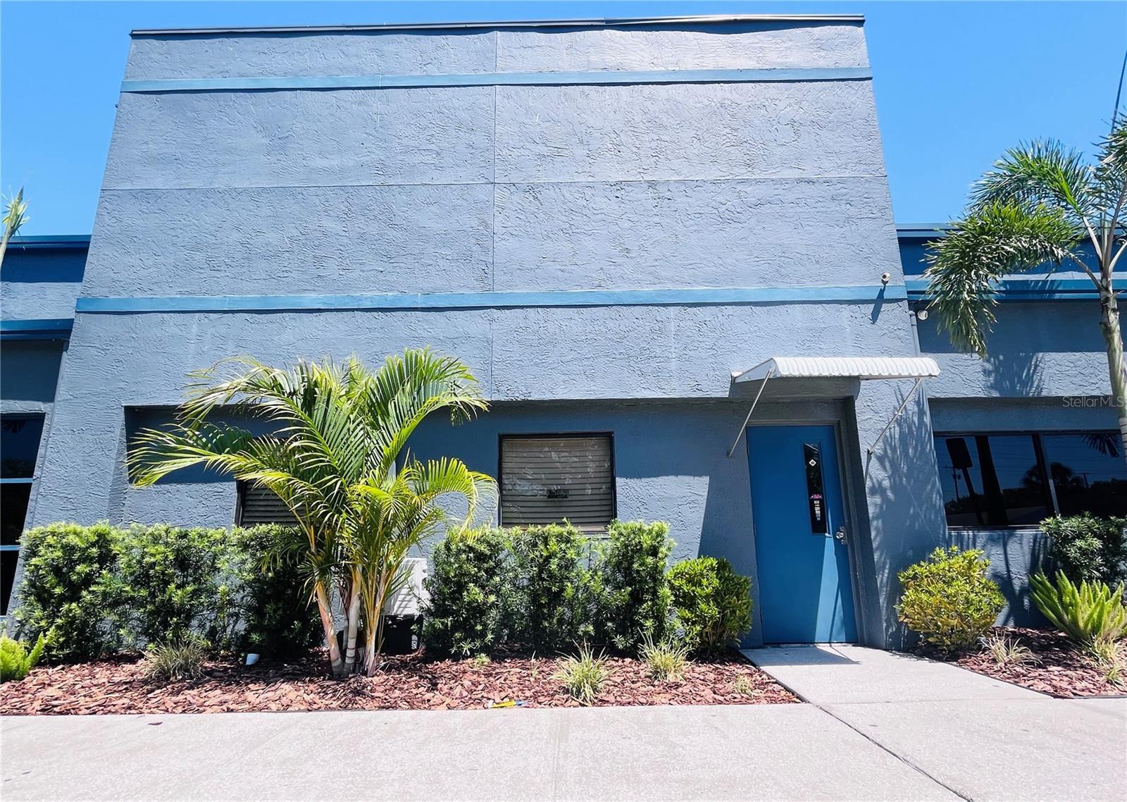 Photo of Listing #W7874750