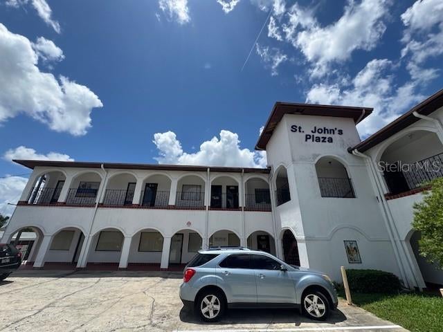 Photo of Listing #W7877372