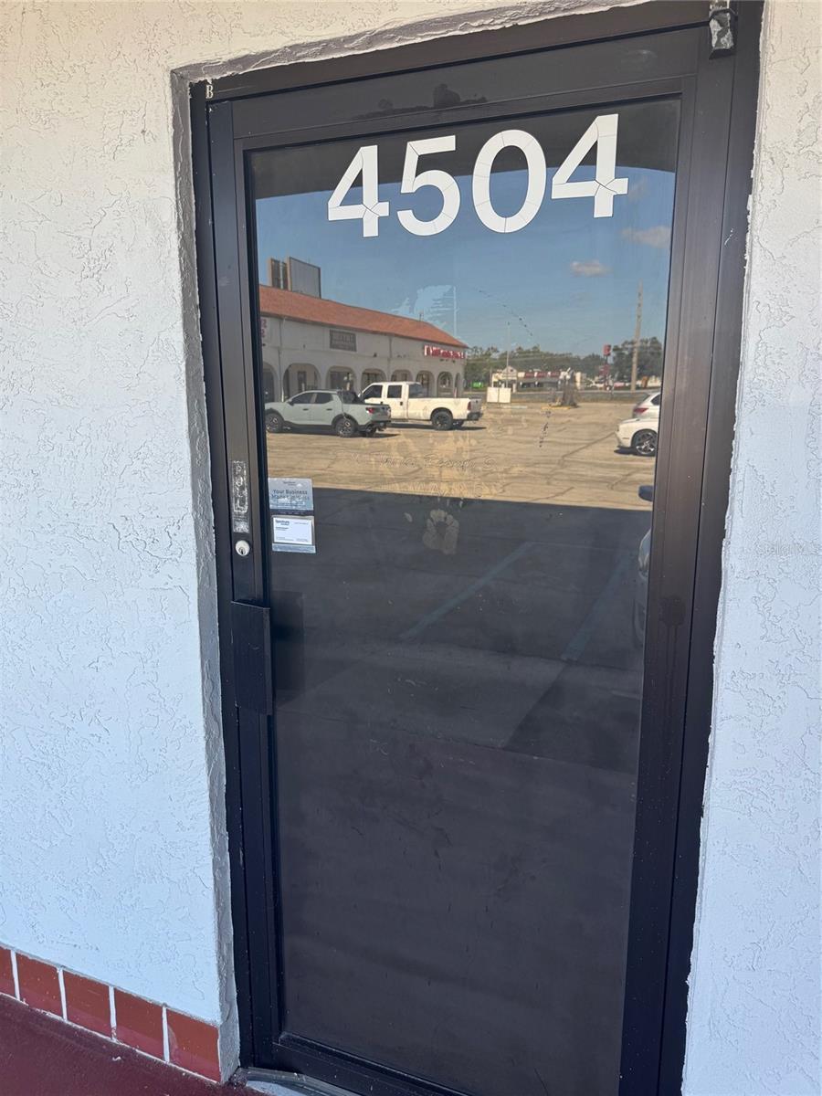 Photo of Listing #W7879979