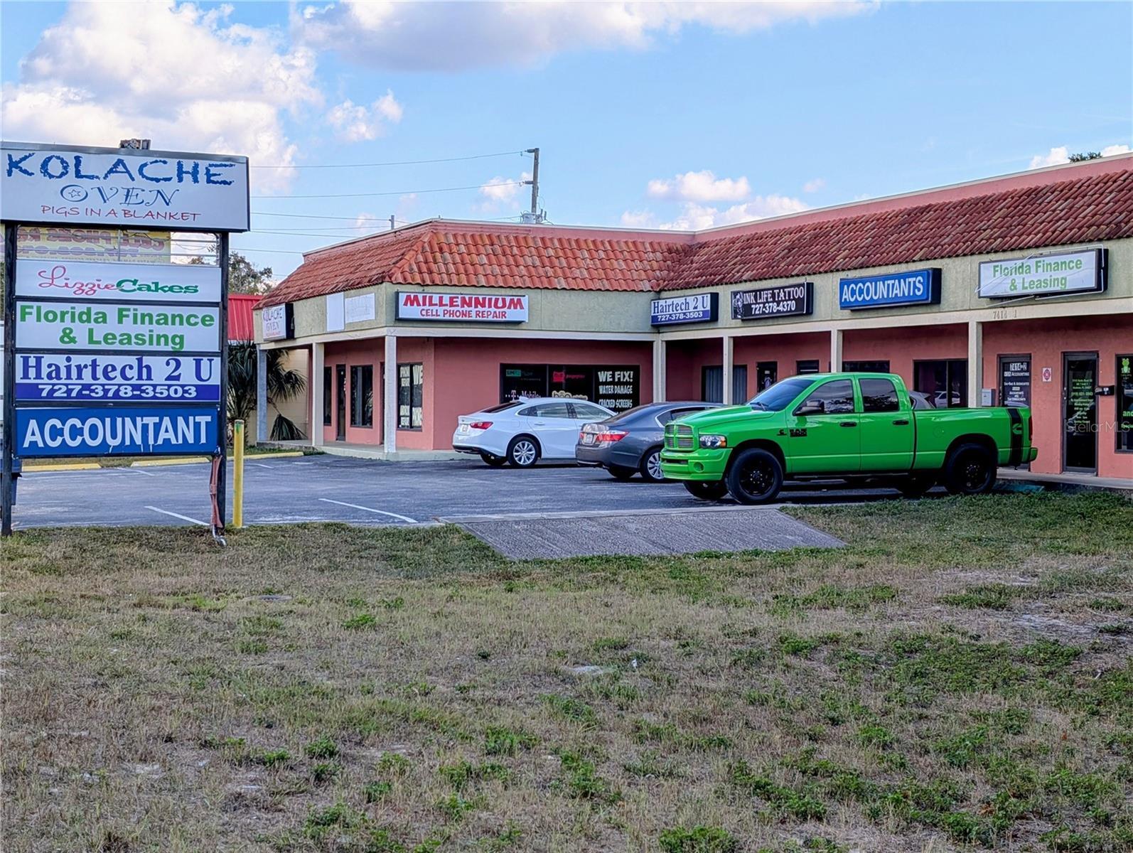 Photo of Listing #W7881289