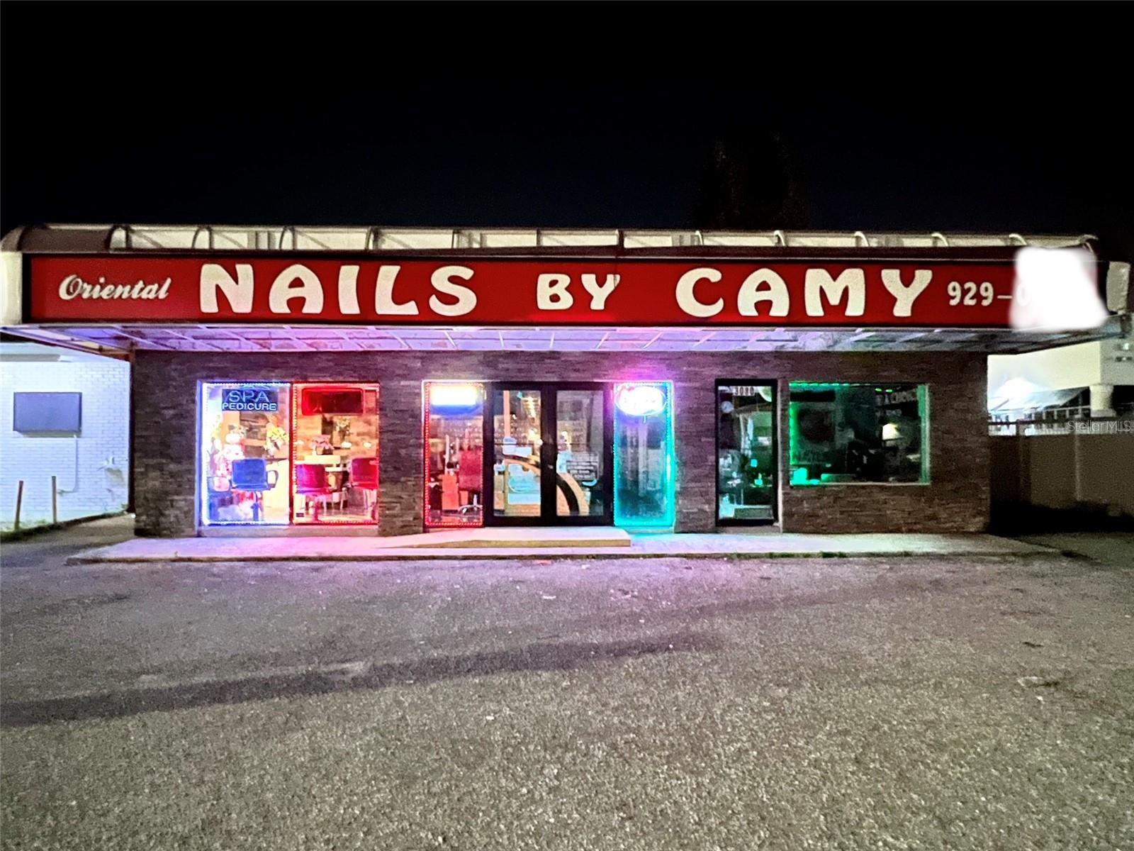 Photo of Listing #A4628460