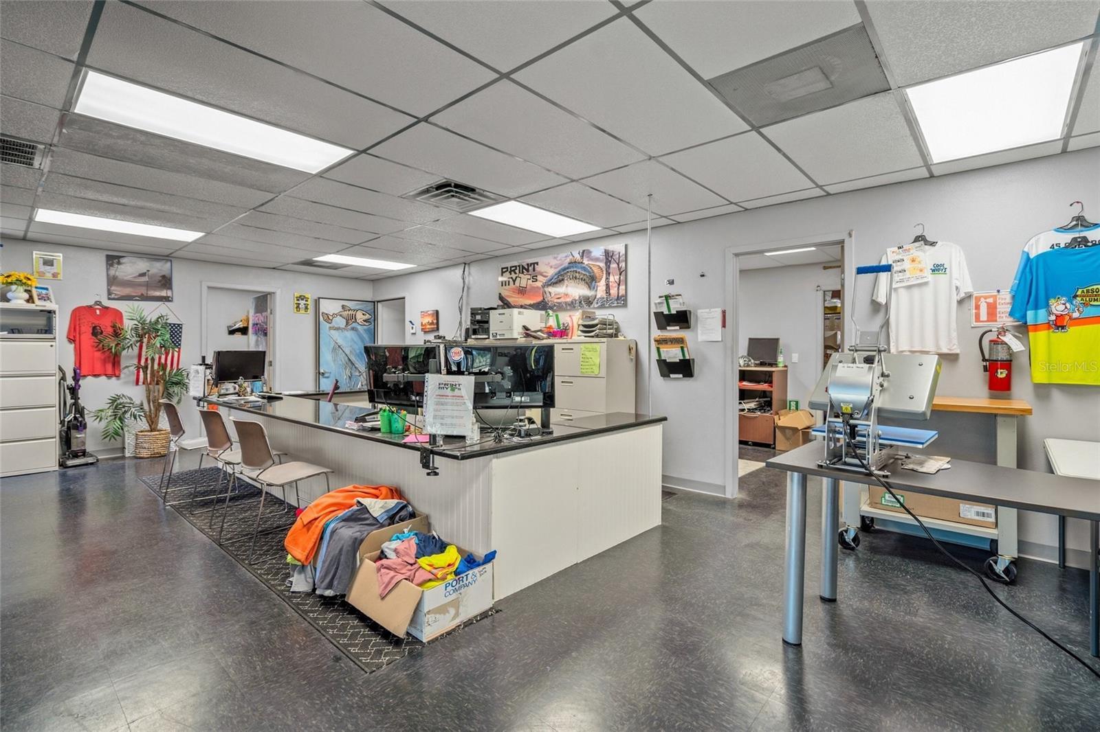 Photo of Listing #A4632566