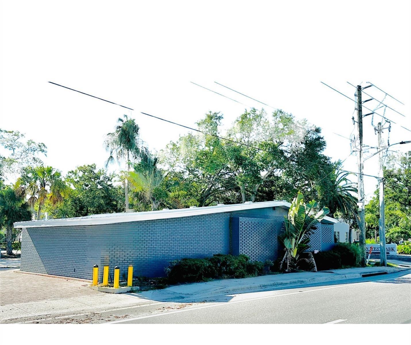 Photo of Listing #A4633993