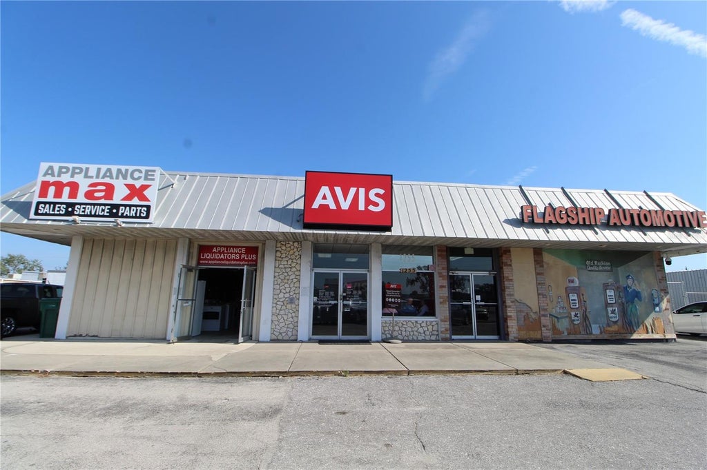 1255 Us-41-byp, VENICE