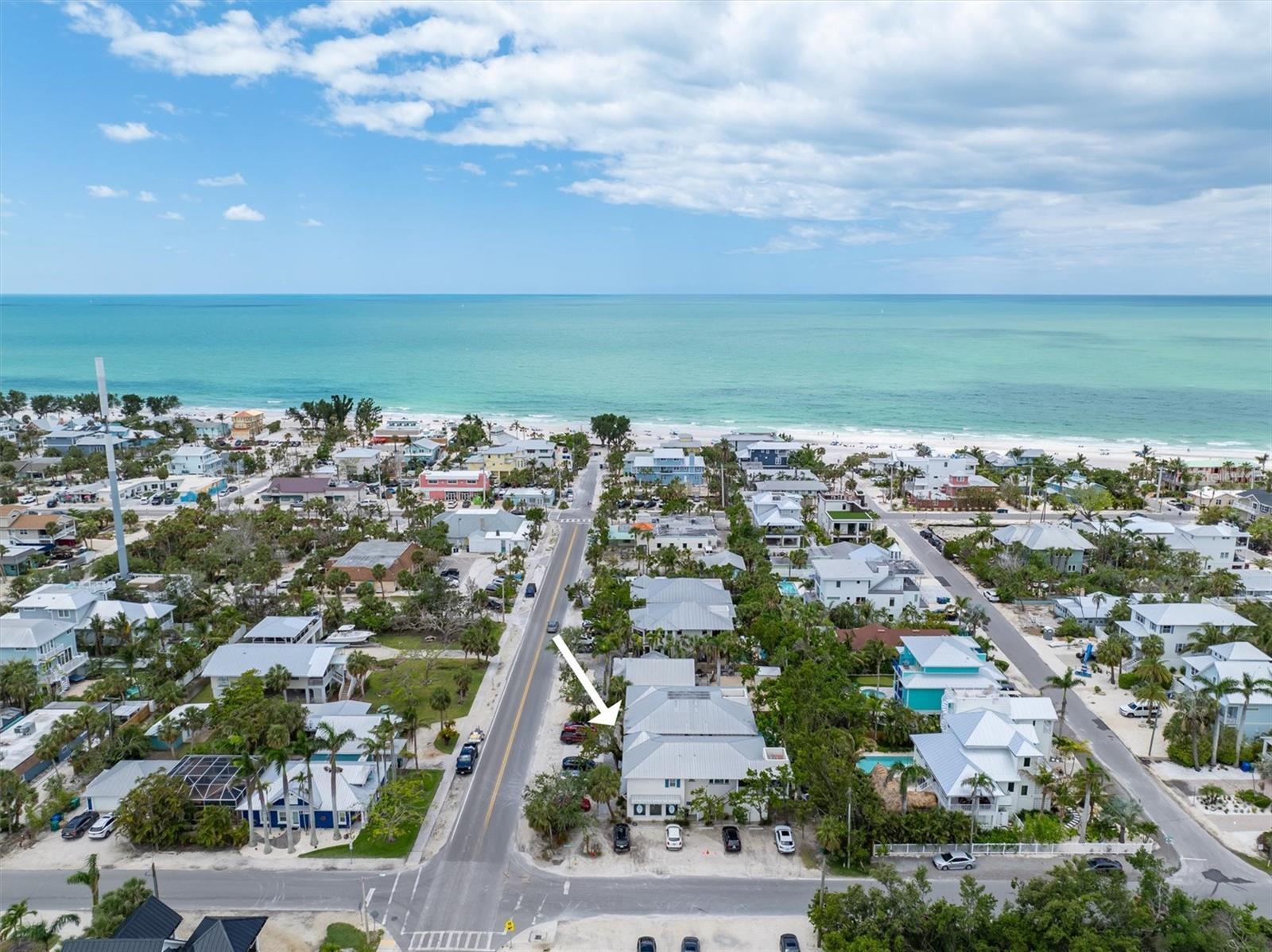 Photo of Listing #A4654126