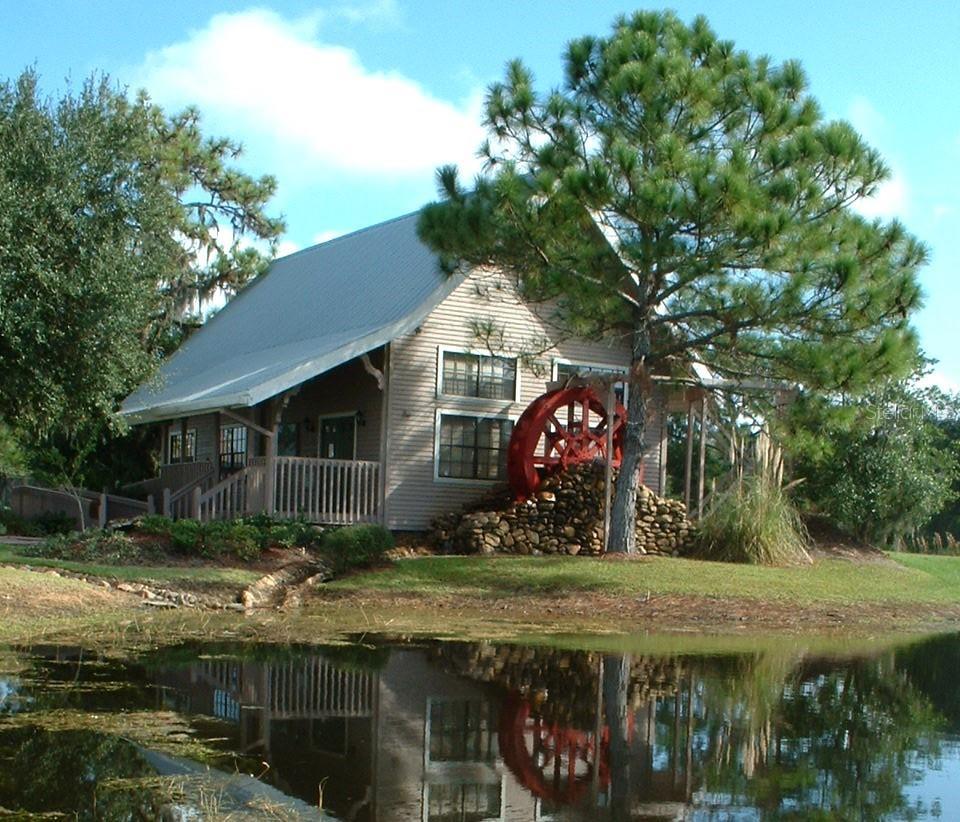 Photo of Listing #A4658944