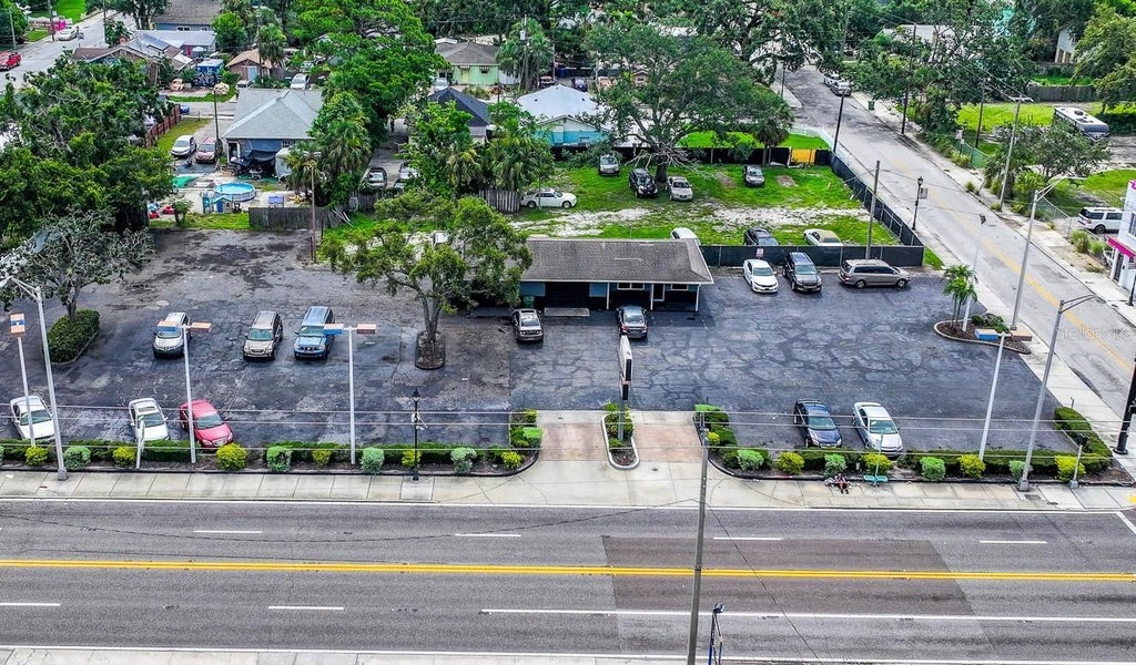 1121 14th Street W, BRADENTON