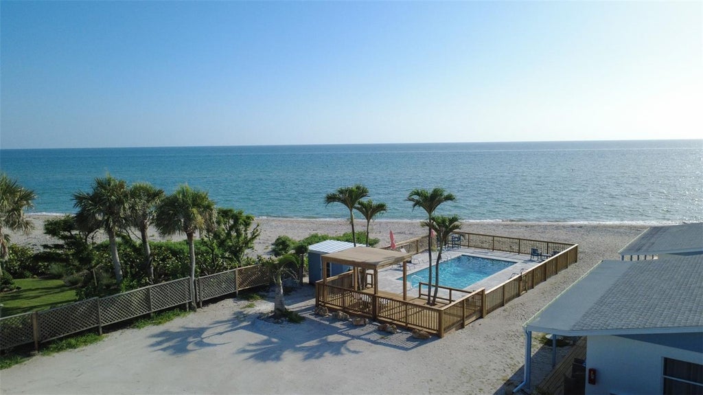 8520 Manasota Key Road, ENGLEWOOD