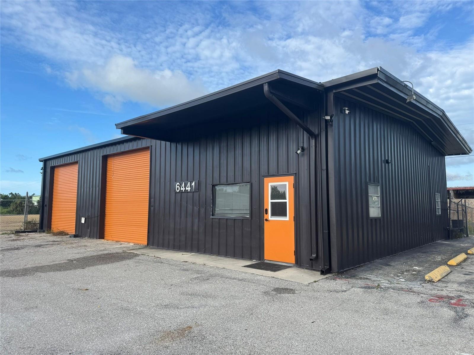 Photo of Listing #A4663452