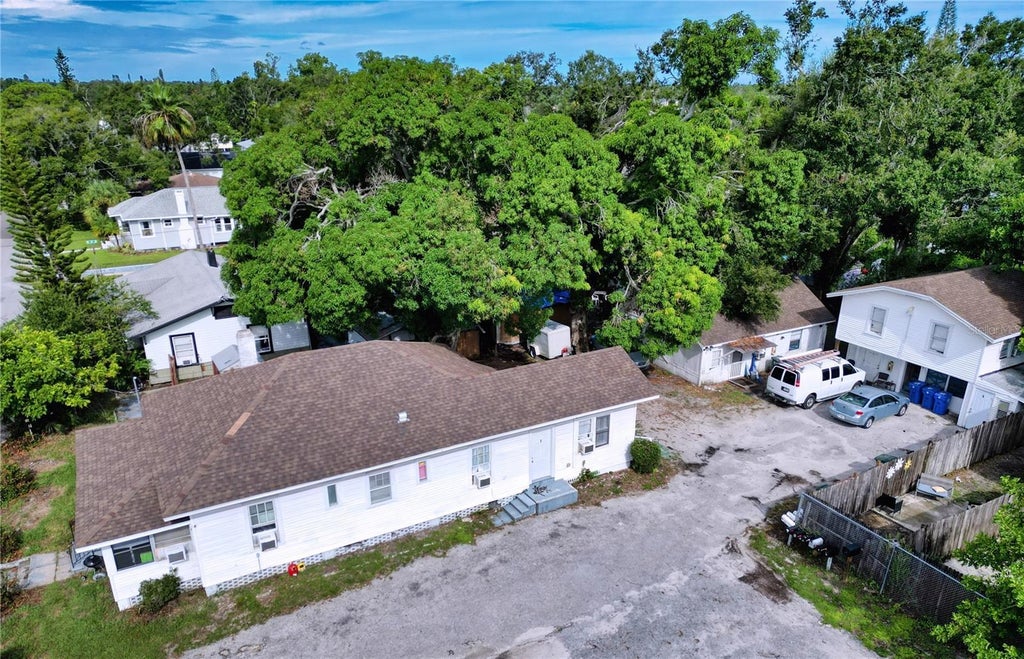 1514 12th Avenue W, BRADENTON