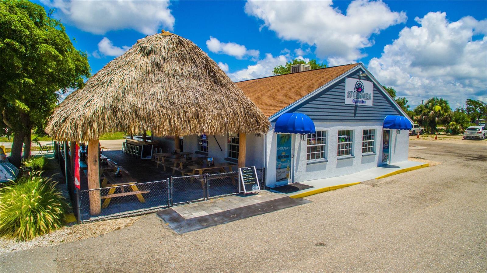 Photo of Listing #A4665839