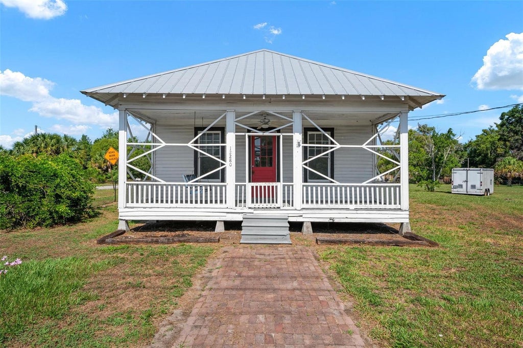 12280 Us Highway 301 N, PARRISH