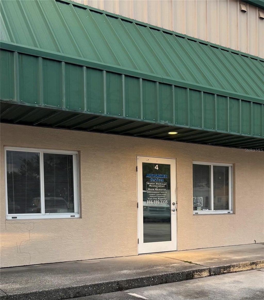 121 Triple Diamond Boulevard 4, NORTH VENICE