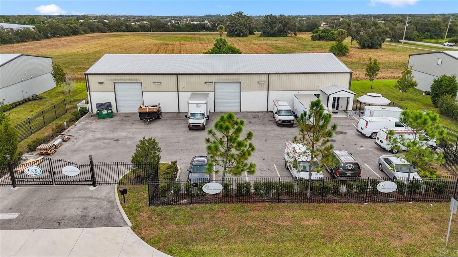 Photo of Listing #A4670166