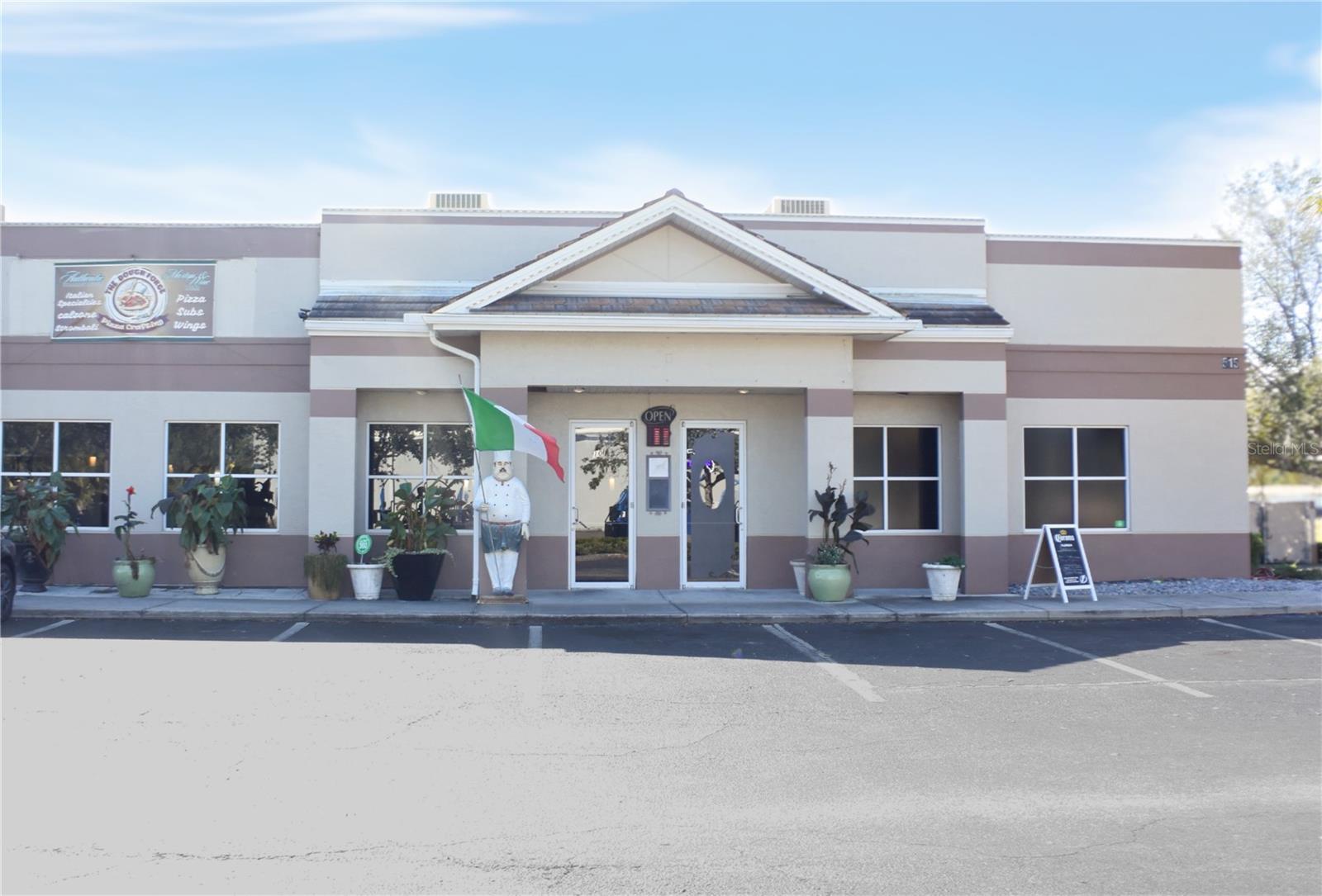 Photo of Listing #A4671134