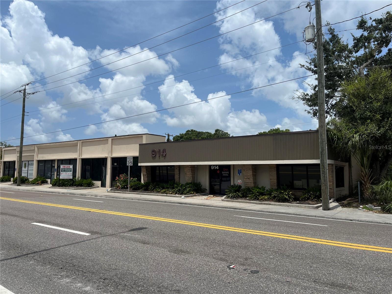 Photo of Listing #A4674006