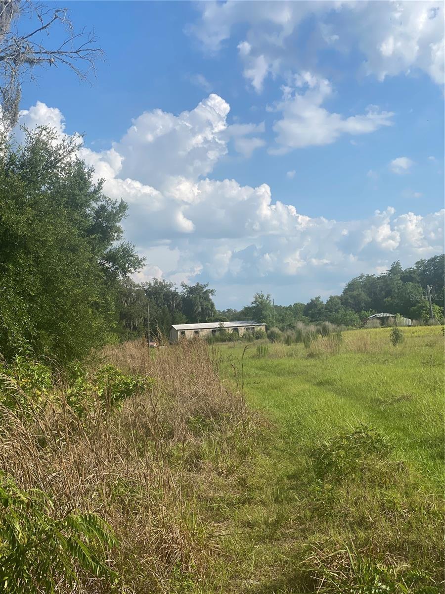 Photo of Listing #B4901589