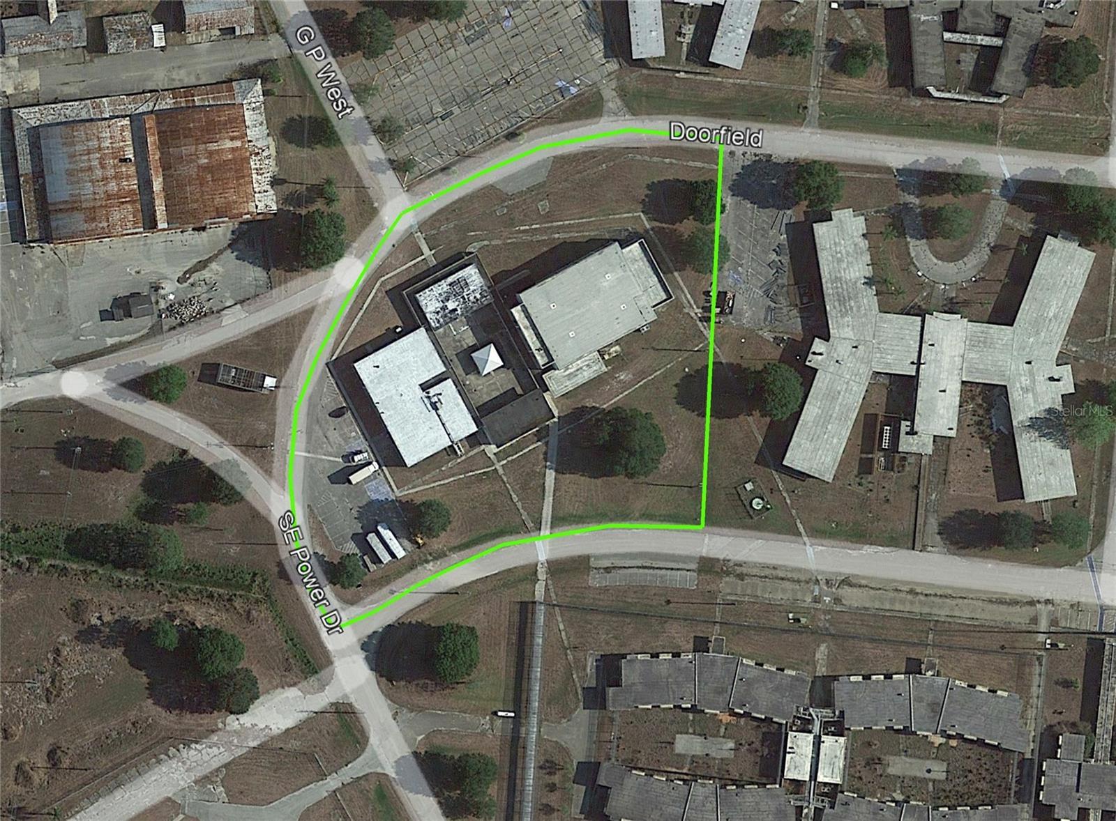 Photo of Listing #C7471370