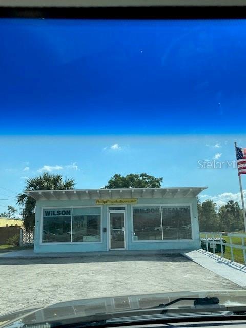 Photo of Listing #C7471862