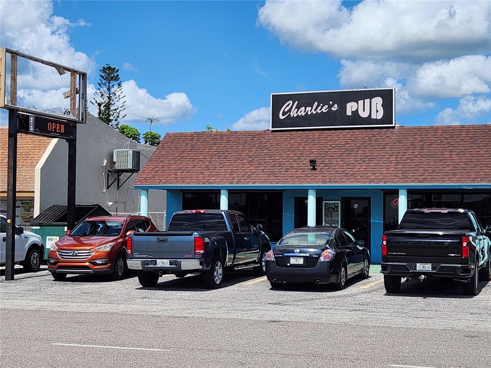 Photo of Listing #C7485155