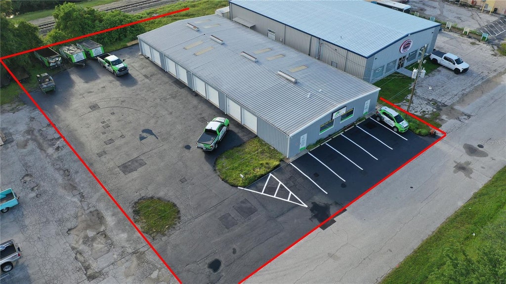 1700 Steadley Avenue, PUNTA GORDA