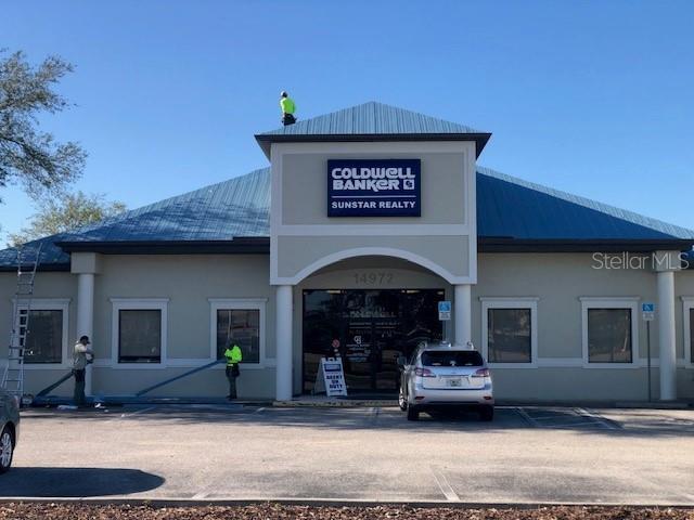 14972 Tamiami Trail, NORTH PORT