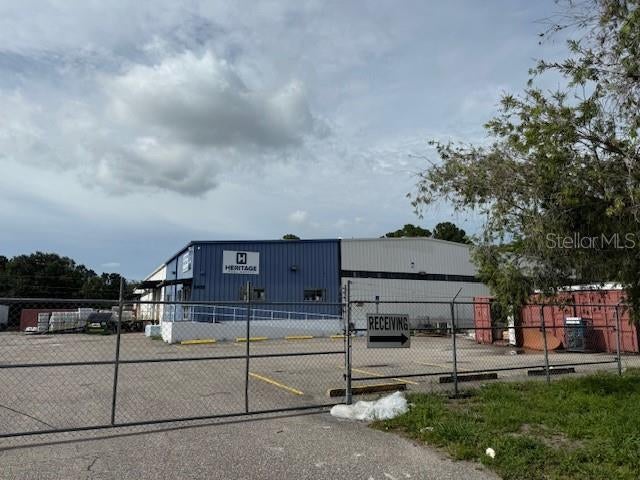 2415 Whitfield Industrial Way, SARASOTA