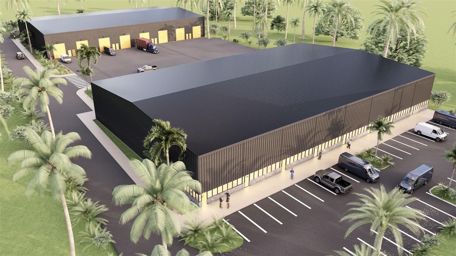 Photo of Listing #C7512718