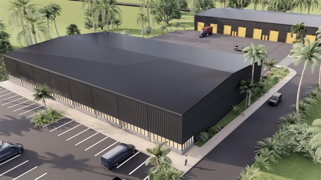 8411-8419 Duffie Drive 204, PUNTA GORDA