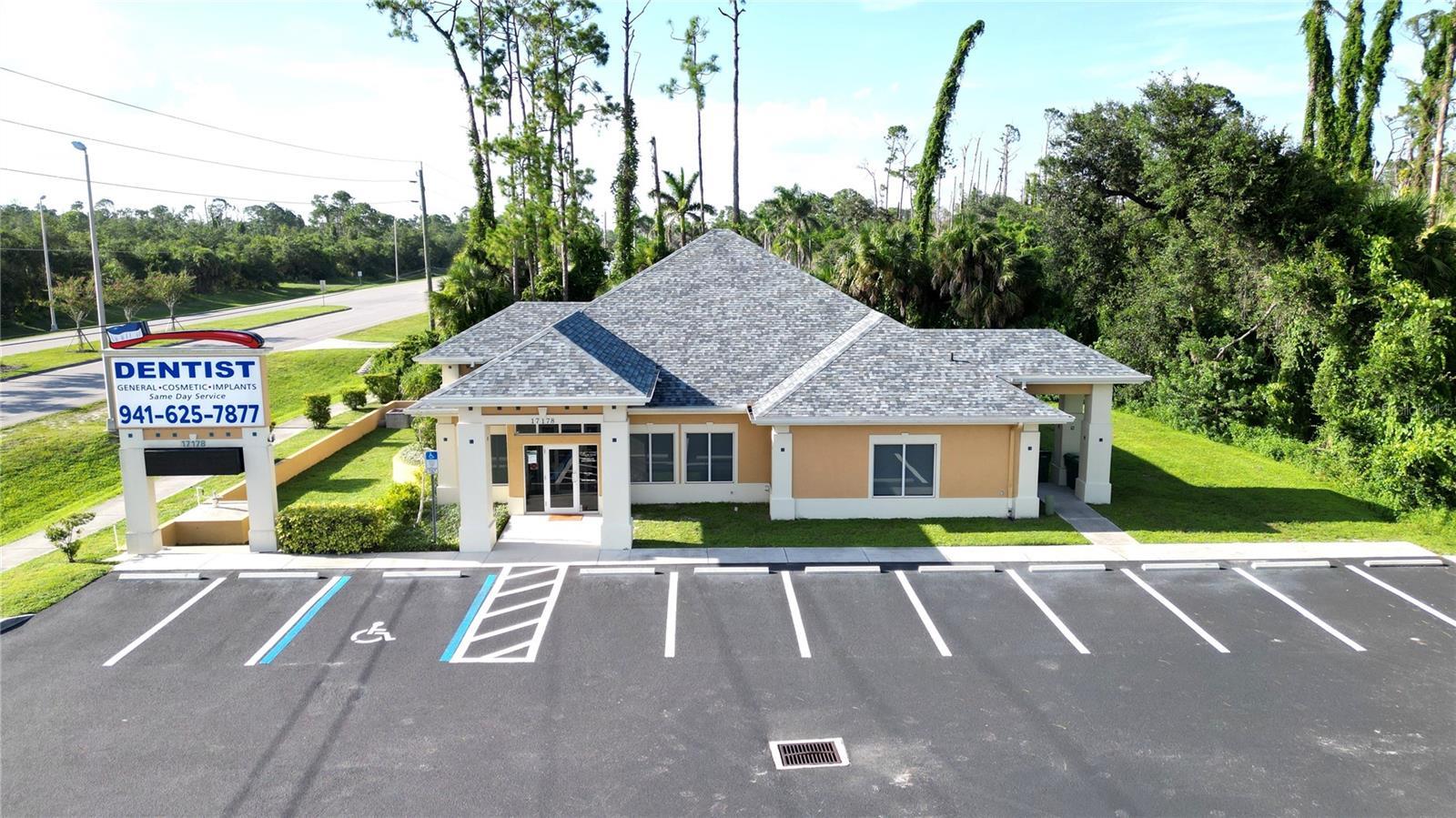 Photo of Listing #C7513515