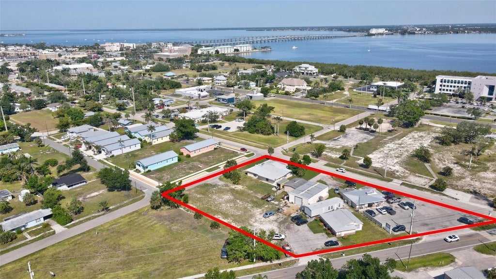 415 Cooper Street, PUNTA GORDA