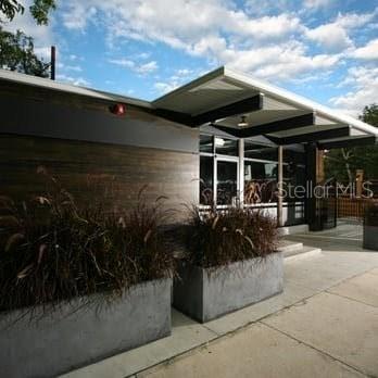 1219 1st Street, SARASOTA