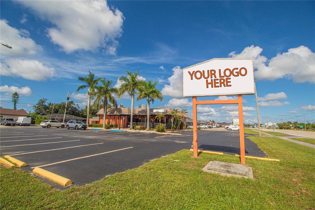 4400 Hancock Bridge Parkway, NORTH FORT MYERS