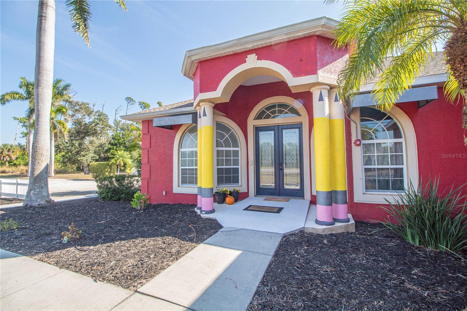 Photo of Listing #C7518500