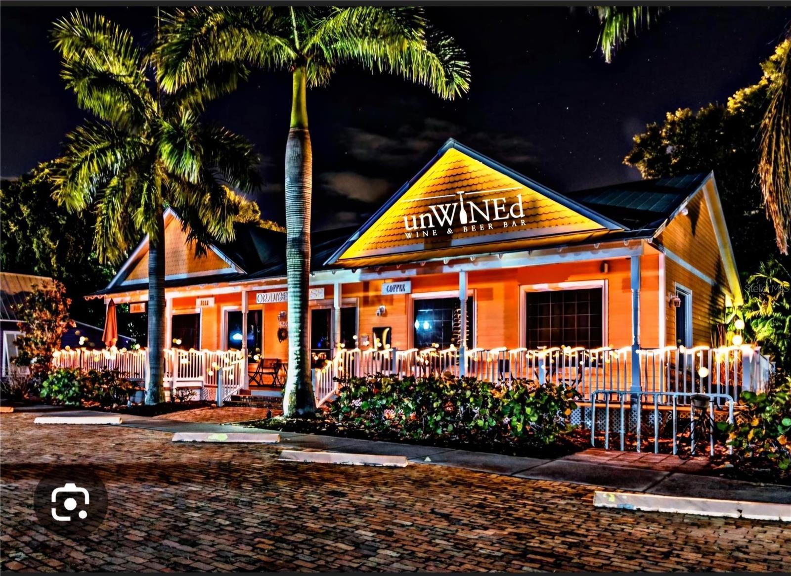 Photo of Listing #C7519596