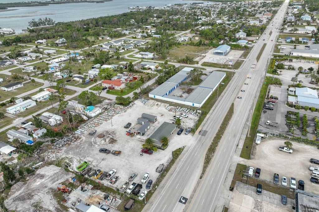 3150 Placida Road, ENGLEWOOD