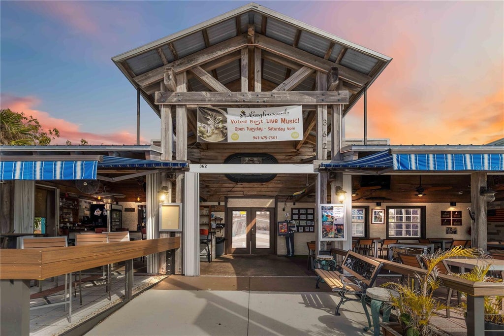 362 West Dearborn Street, ENGLEWOOD