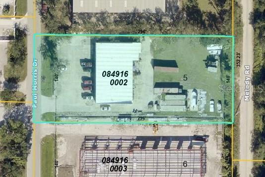 Photo of Listing #D6143993