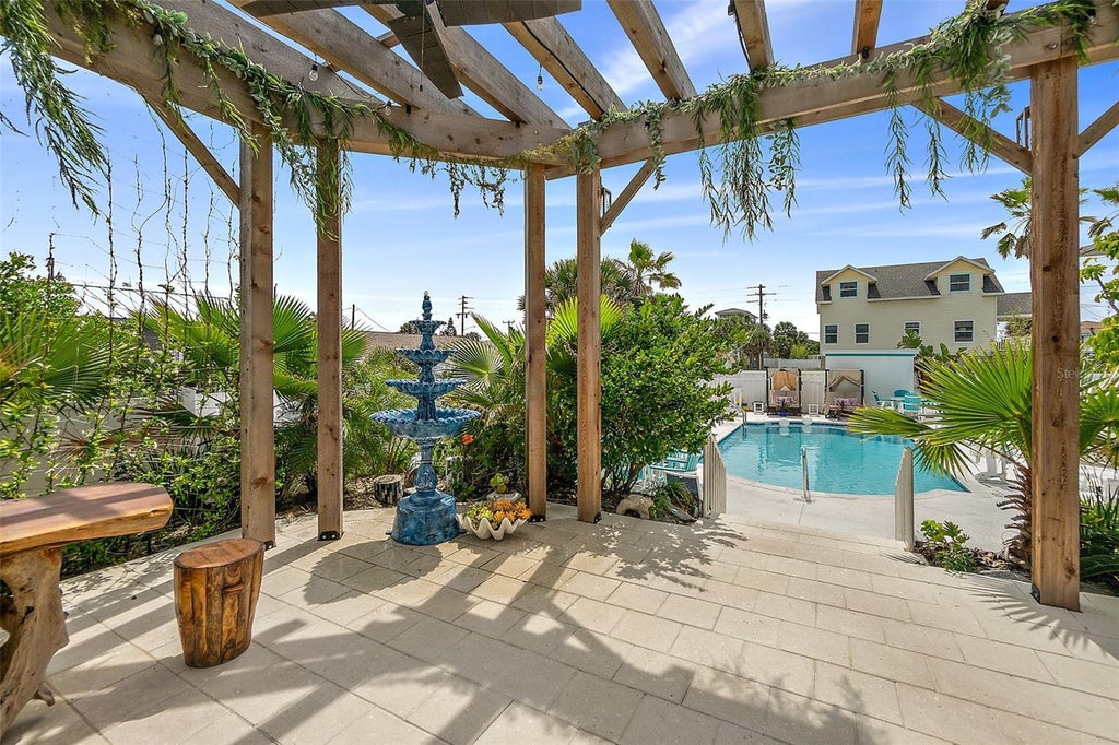 1104 S Ocean Shore Boulevard, FLAGLER BEACH