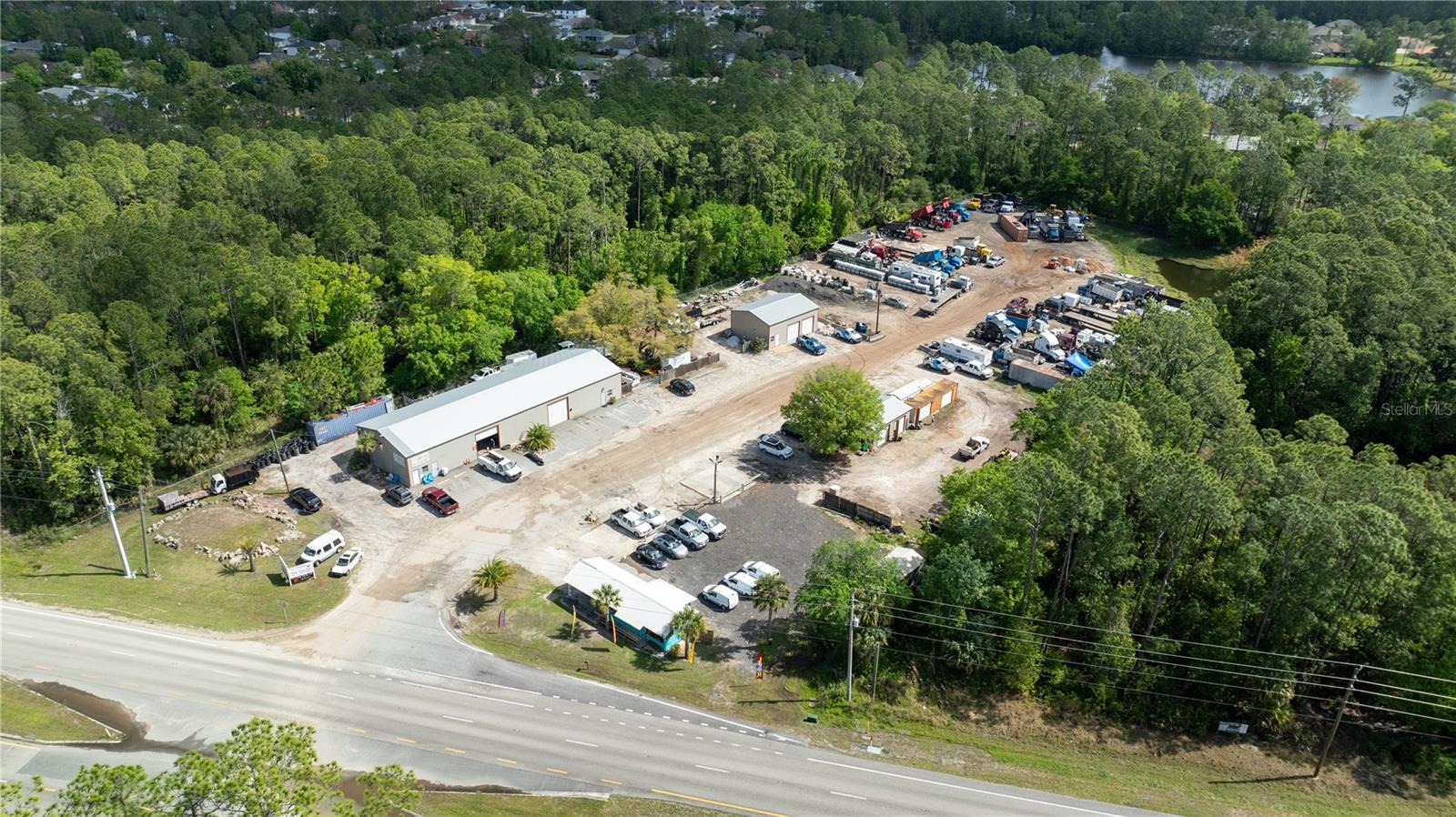 Photo of Listing #FC303378