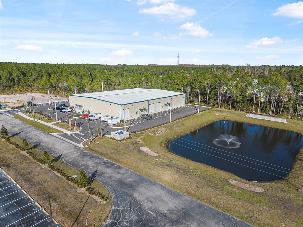 24 Hargrove Grade, PALM COAST